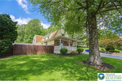 3082 Pricetown Road, Alsace Twp, PA 19560 - Photo 3