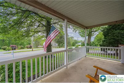 3082 Pricetown Road, Alsace Twp, PA 19560 - Photo 7