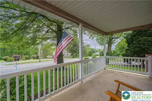 3082 Pricetown Rd, Alsace Twp, PA 19560 - Photo 7