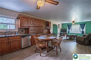 3082 Pricetown Rd, Alsace Twp, PA 19560 - Photo 19