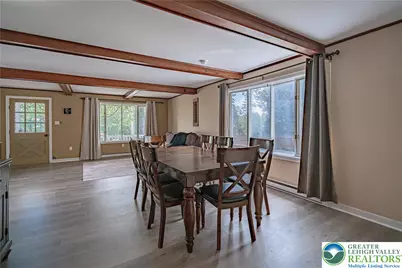 3082 Pricetown Road, Alsace Twp, PA 19560 - Photo 11