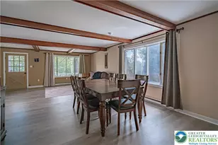 3082 Pricetown Rd, Alsace Twp, PA 19560 - Photo 11