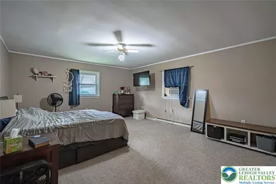 3082 Pricetown Road, Alsace Twp, PA 19560 - Photo 21