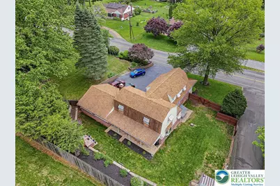 3082 Pricetown Road, Alsace Twp, PA 19560 - Photo 53