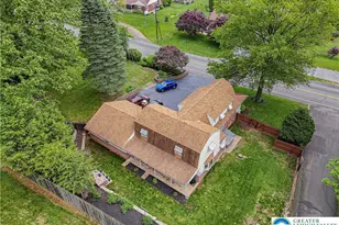 3082 Pricetown Rd, Alsace Twp, PA 19560 - Photo 53