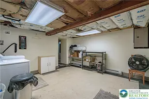 3082 Pricetown Rd, Alsace Twp, PA 19560 - Photo 35