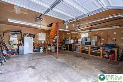 3082 Pricetown Road, Alsace Twp, PA 19560 - Photo 51