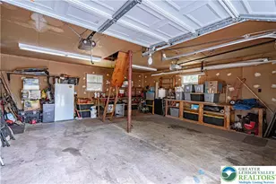 3082 Pricetown Rd, Alsace Twp, PA 19560 - Photo 51