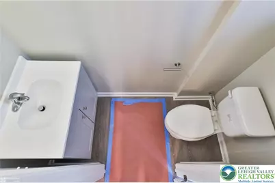 903 N Graham Street, Allentown City, PA 18109 - Photo 29