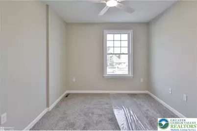 903 N Graham Street, Allentown City, PA 18109 - Photo 49