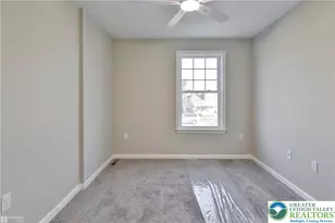 903 N Graham St, Allentown City, PA 18109 - Photo 49