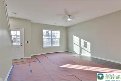 903 N Graham Street, Allentown City, PA 18109 - Photo 13