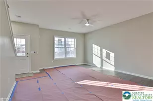 903 N Graham St, Allentown City, PA 18109 - Photo 13