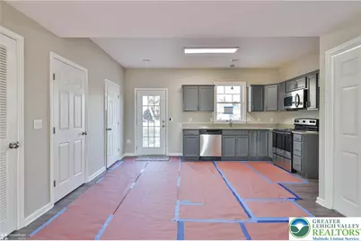 903 N Graham Street, Allentown City, PA 18109 - Photo 15