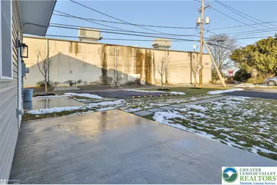 903 N Graham Street, Allentown City, PA 18109 - Photo 55