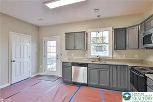 903 N Graham St, Allentown City, PA 18109 - Photo 21