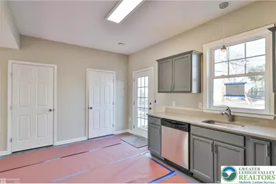 903 N Graham Street, Allentown City, PA 18109 - Photo 27