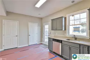 903 N Graham St, Allentown City, PA 18109 - Photo 27