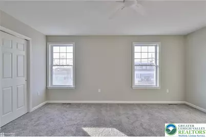 903 N Graham Street, Allentown City, PA 18109 - Photo 33