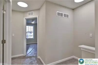 903 N Graham Street, Allentown City, PA 18109 - Photo 31