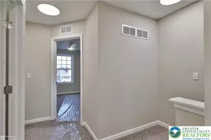 903 N Graham St, Allentown City, PA 18109 - Photo 31