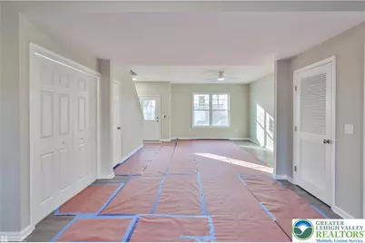 903 N Graham Street, Allentown City, PA 18109 - Photo 25