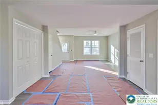 903 N Graham St, Allentown City, PA 18109 - Photo 25