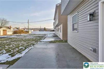 903 N Graham Street, Allentown City, PA 18109 - Photo 57