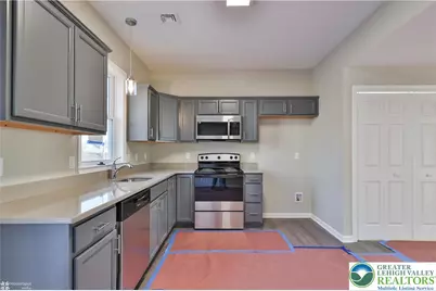 903 N Graham Street, Allentown City, PA 18109 - Photo 23