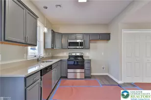 903 N Graham St, Allentown City, PA 18109 - Photo 23