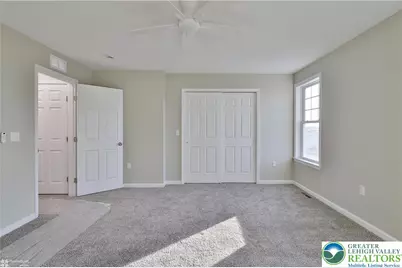 903 N Graham Street, Allentown City, PA 18109 - Photo 35