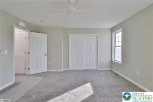 903 N Graham St, Allentown City, PA 18109 - Photo 35