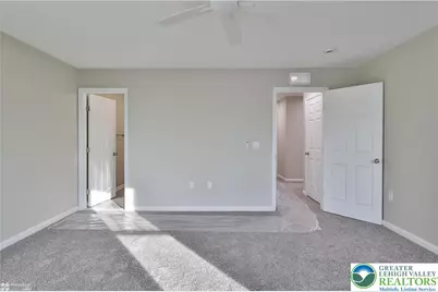 903 N Graham Street, Allentown City, PA 18109 - Photo 37