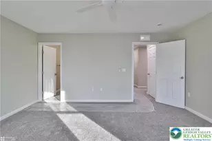 903 N Graham St, Allentown City, PA 18109 - Photo 37