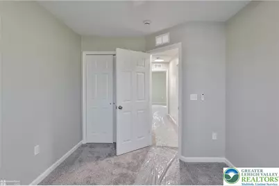 903 N Graham Street, Allentown City, PA 18109 - Photo 45