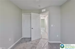 903 N Graham St, Allentown City, PA 18109 - Photo 45