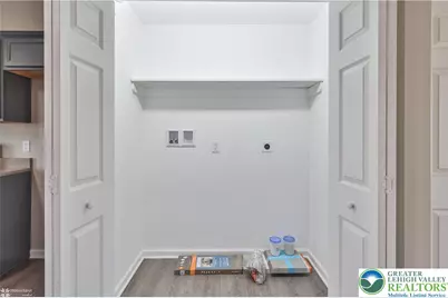 903 N Graham Street, Allentown City, PA 18109 - Photo 19