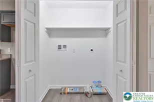 903 N Graham St, Allentown City, PA 18109 - Photo 19