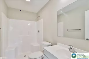 903 N Graham St, Allentown City, PA 18109 - Photo 39