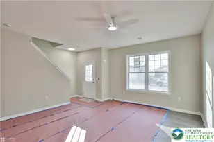 903 N Graham St, Allentown City, PA 18109 - Photo 11