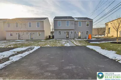 903 N Graham Street, Allentown City, PA 18109 - Photo 63