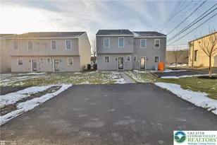 903 N Graham St, Allentown City, PA 18109 - Photo 63