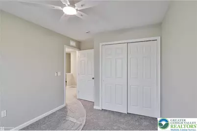 903 N Graham Street, Allentown City, PA 18109 - Photo 51