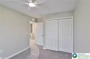 903 N Graham St, Allentown City, PA 18109 - Photo 51