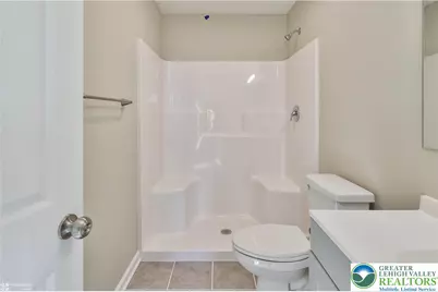 903 N Graham Street, Allentown City, PA 18109 - Photo 41