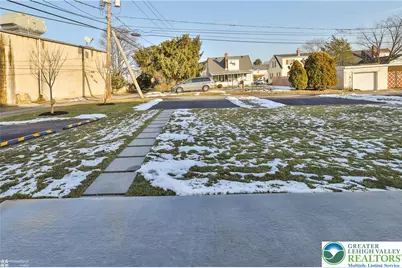 903 N Graham Street, Allentown City, PA 18109 - Photo 53