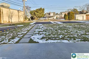 903 N Graham St, Allentown City, PA 18109 - Photo 53