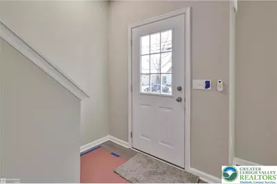 903 N Graham Street, Allentown City, PA 18109 - Photo 5