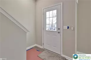 903 N Graham St, Allentown City, PA 18109 - Photo 5