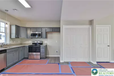 903 N Graham Street, Allentown City, PA 18109 - Photo 17